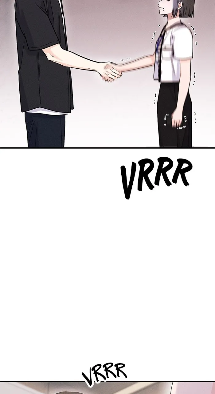 Singles’ Royale Chapter 6 page 6 - 