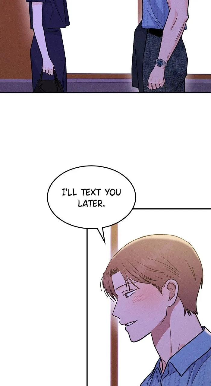 Singles’ Royale Chapter 6 page 56 - 