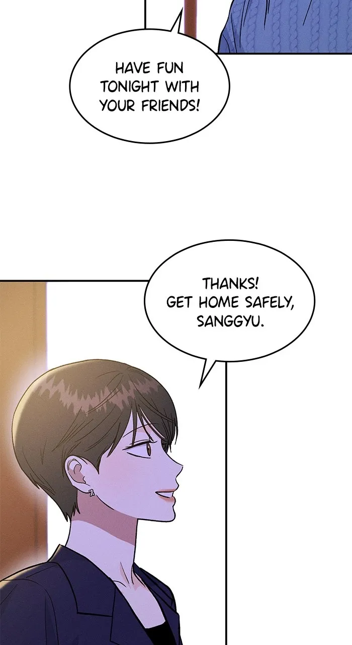 Singles’ Royale Chapter 6 page 57 - 
