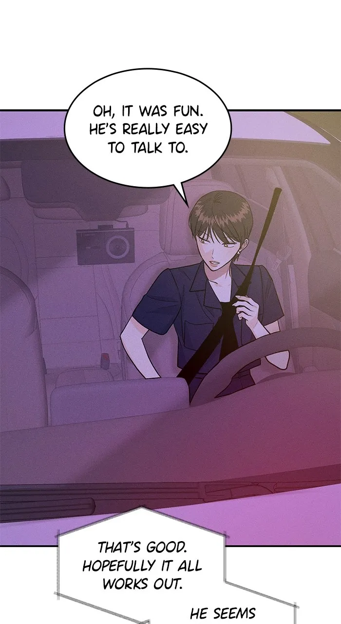 Singles’ Royale Chapter 6 page 60 - 