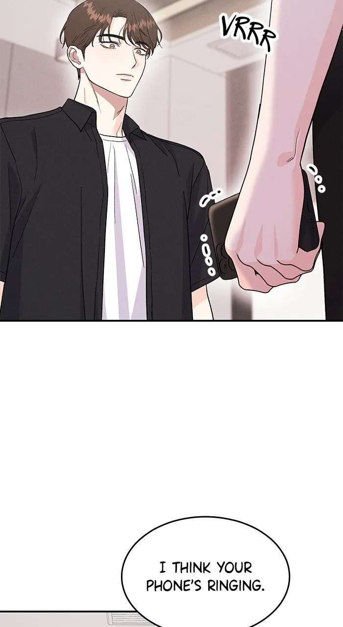 Singles’ Royale Chapter 6 page 7 - 