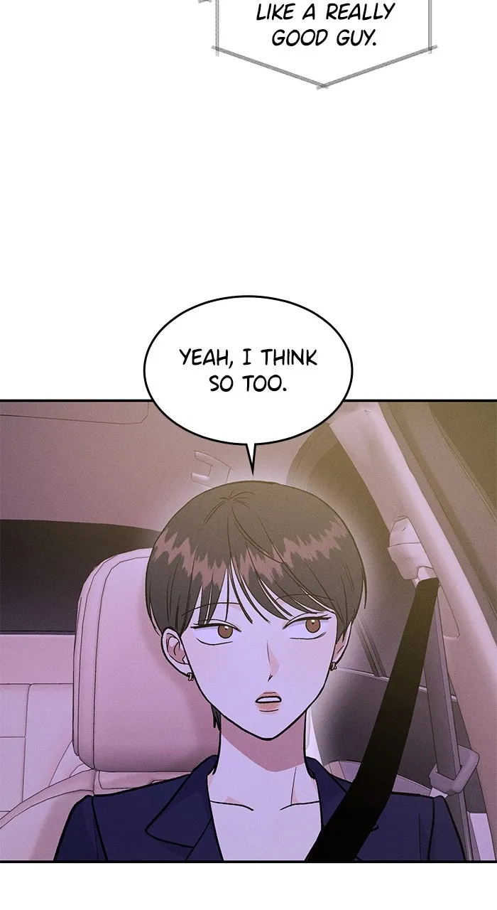 Singles’ Royale Chapter 6 page 61 - 