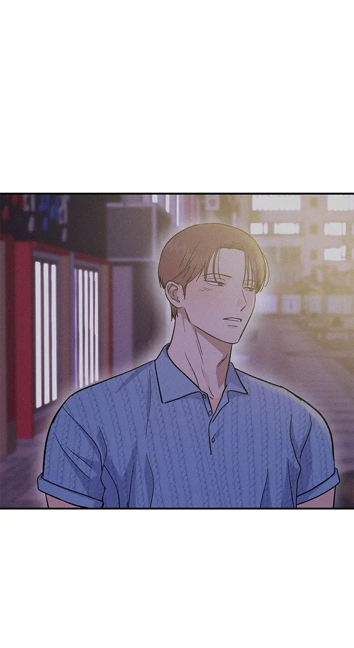 Singles’ Royale Chapter 6 page 62 - 