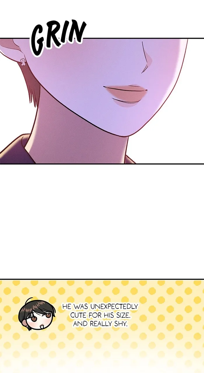 Singles’ Royale Chapter 6 page 63 - 