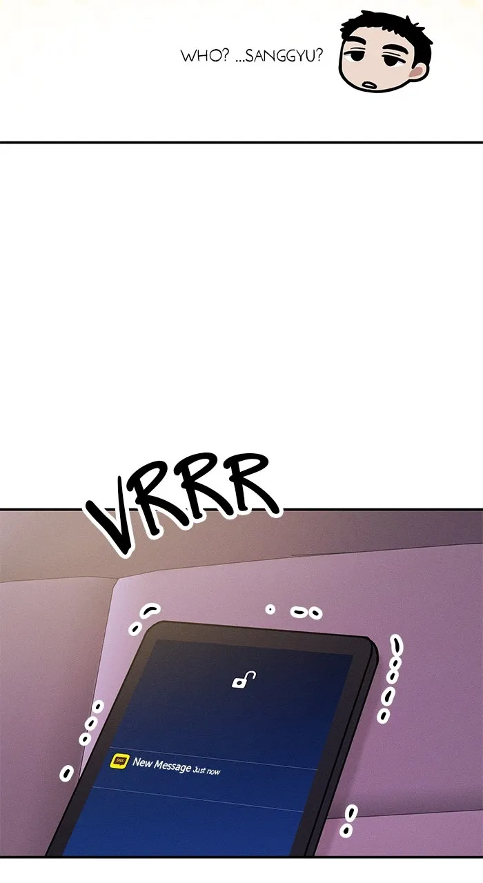 Singles’ Royale Chapter 6 page 64 - 