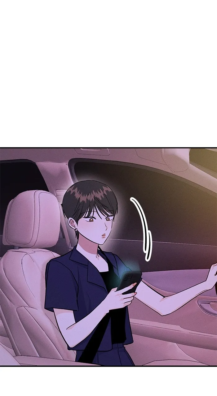 Singles’ Royale Chapter 6 page 65 - 