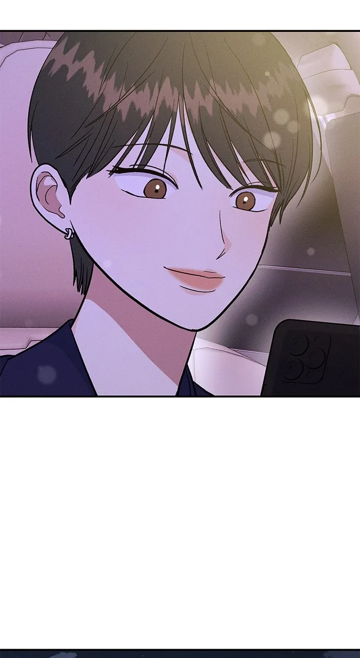 Singles’ Royale Chapter 6 page 67 - 