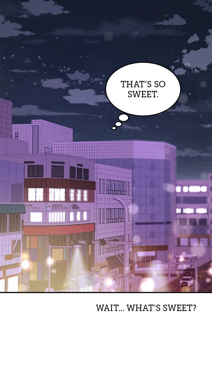 Singles’ Royale Chapter 6 page 68 - 