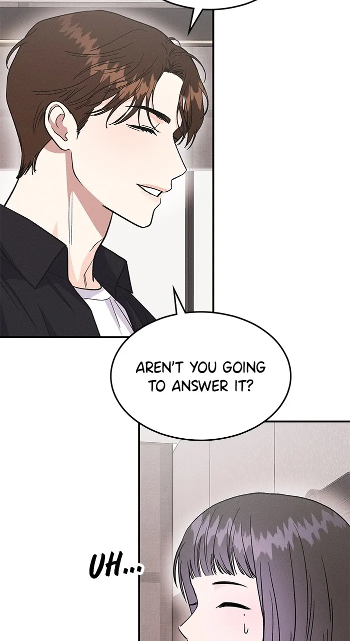 Singles’ Royale Chapter 6 page 8 - 
