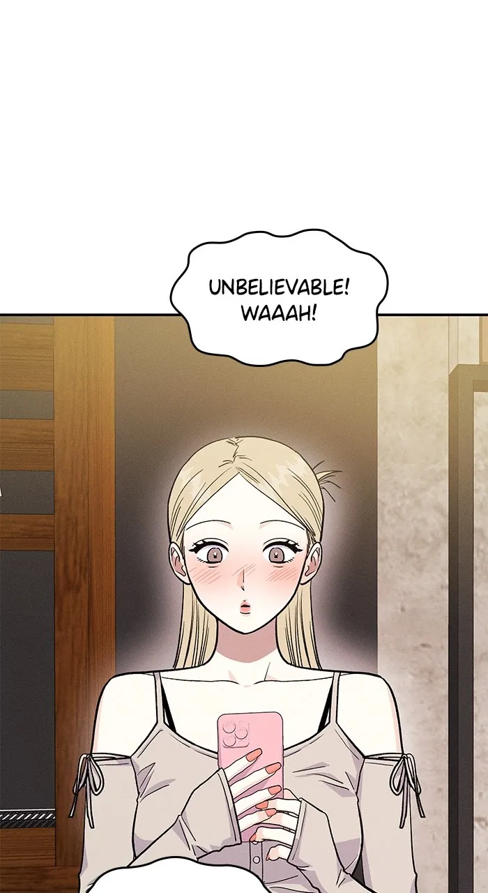 Singles’ Royale Chapter 6 page 71 - 