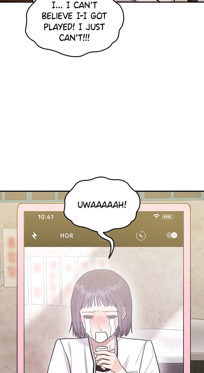Singles’ Royale Chapter 6 page 72 - 