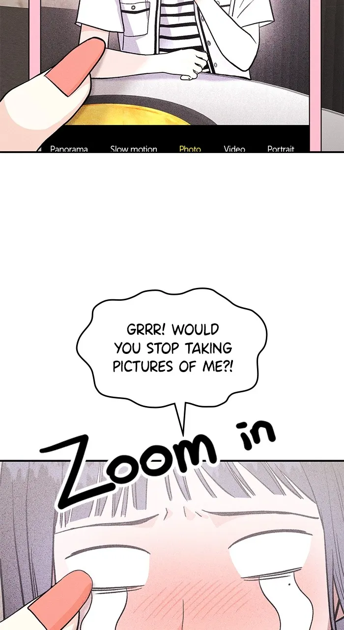 Singles’ Royale Chapter 6 page 73 - 
