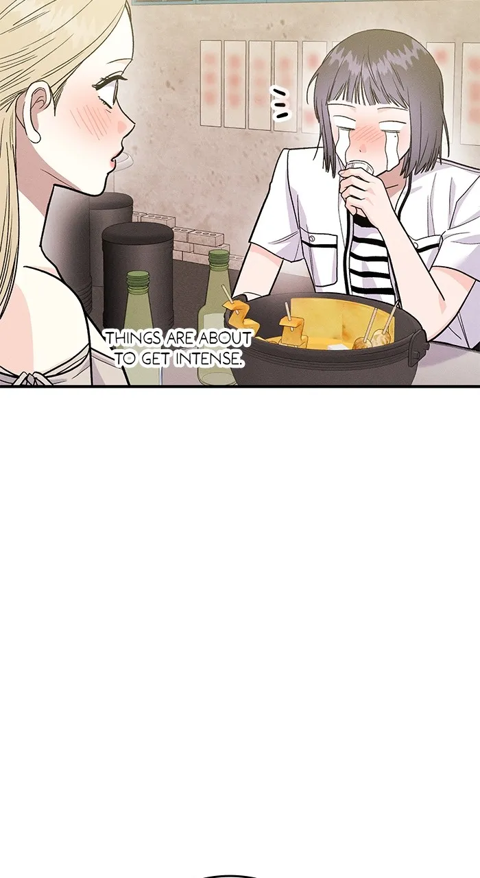 Singles’ Royale Chapter 6 page 77 - 