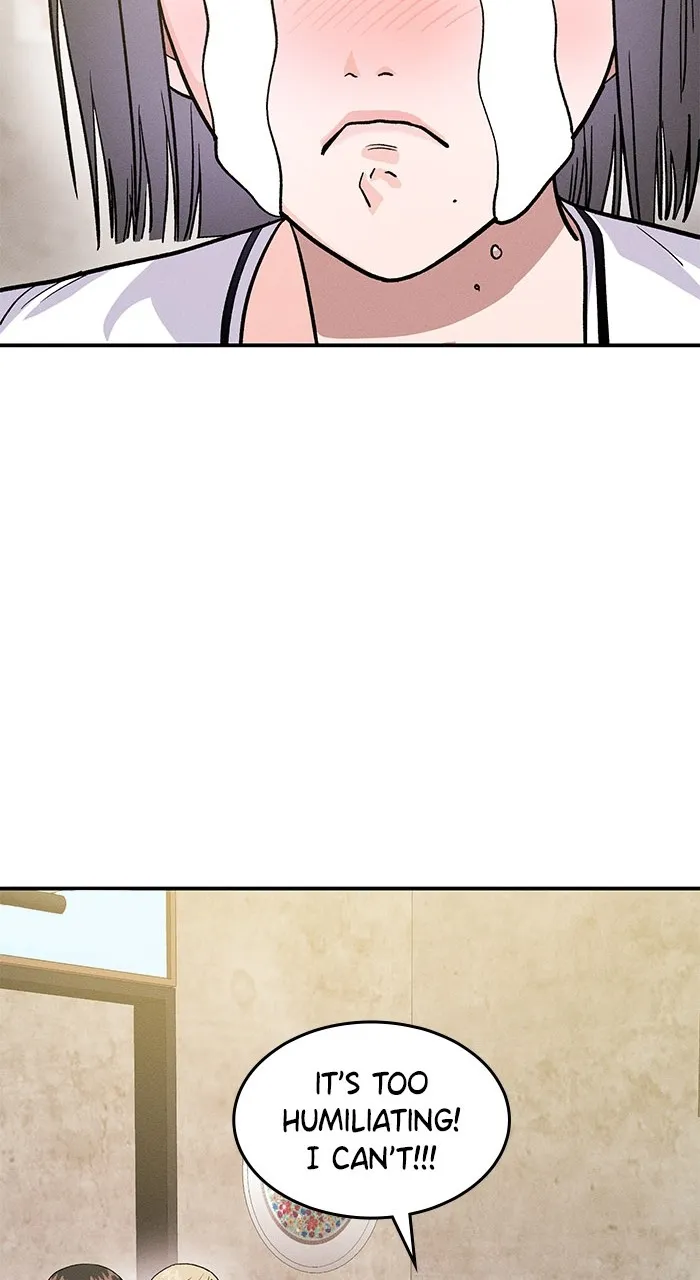 Singles’ Royale Chapter 6 page 79 - 