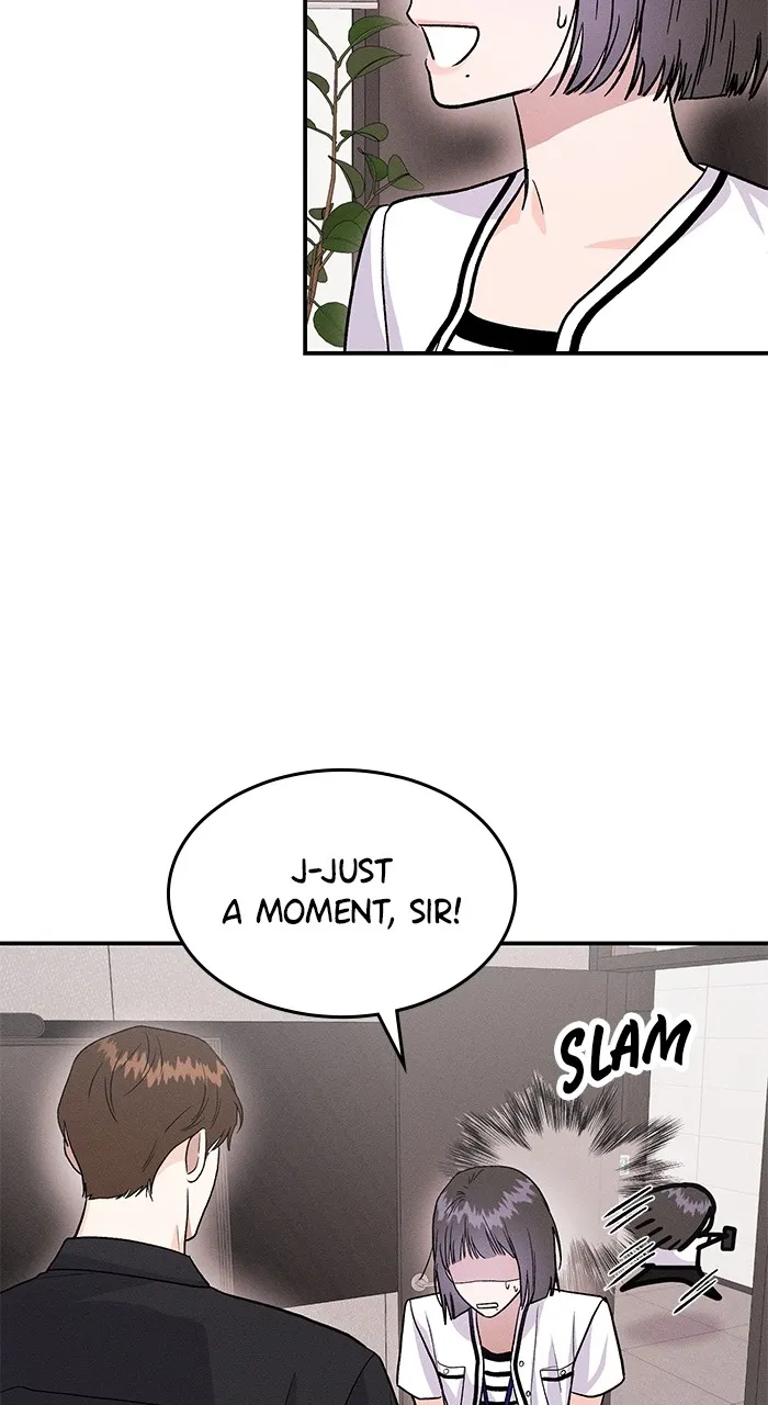 Singles’ Royale Chapter 6 page 9 - 