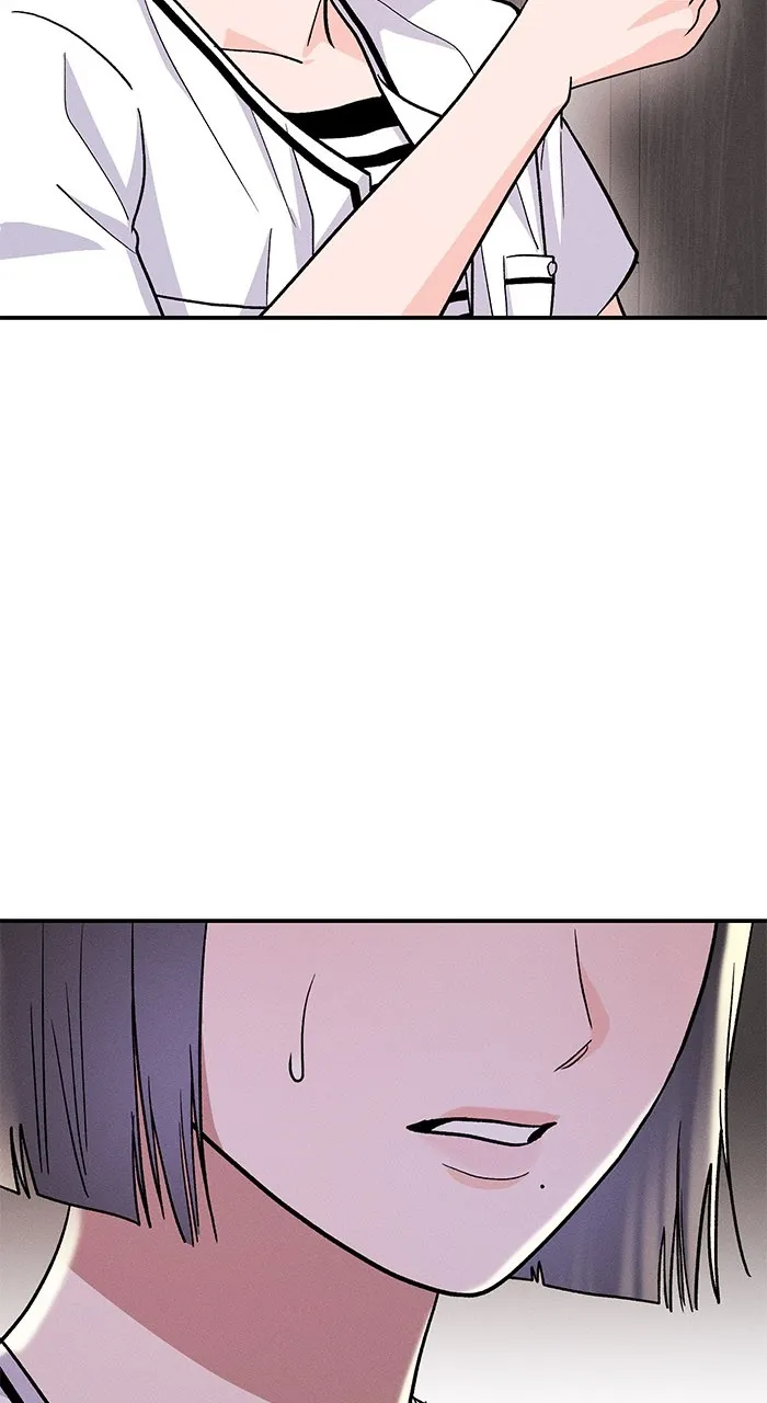 Singles’ Royale Chapter 6 page 83 - 
