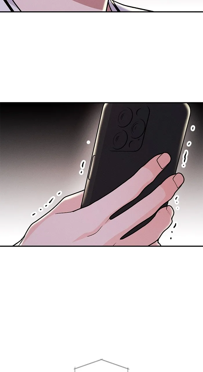 Singles’ Royale Chapter 6 page 84 - 