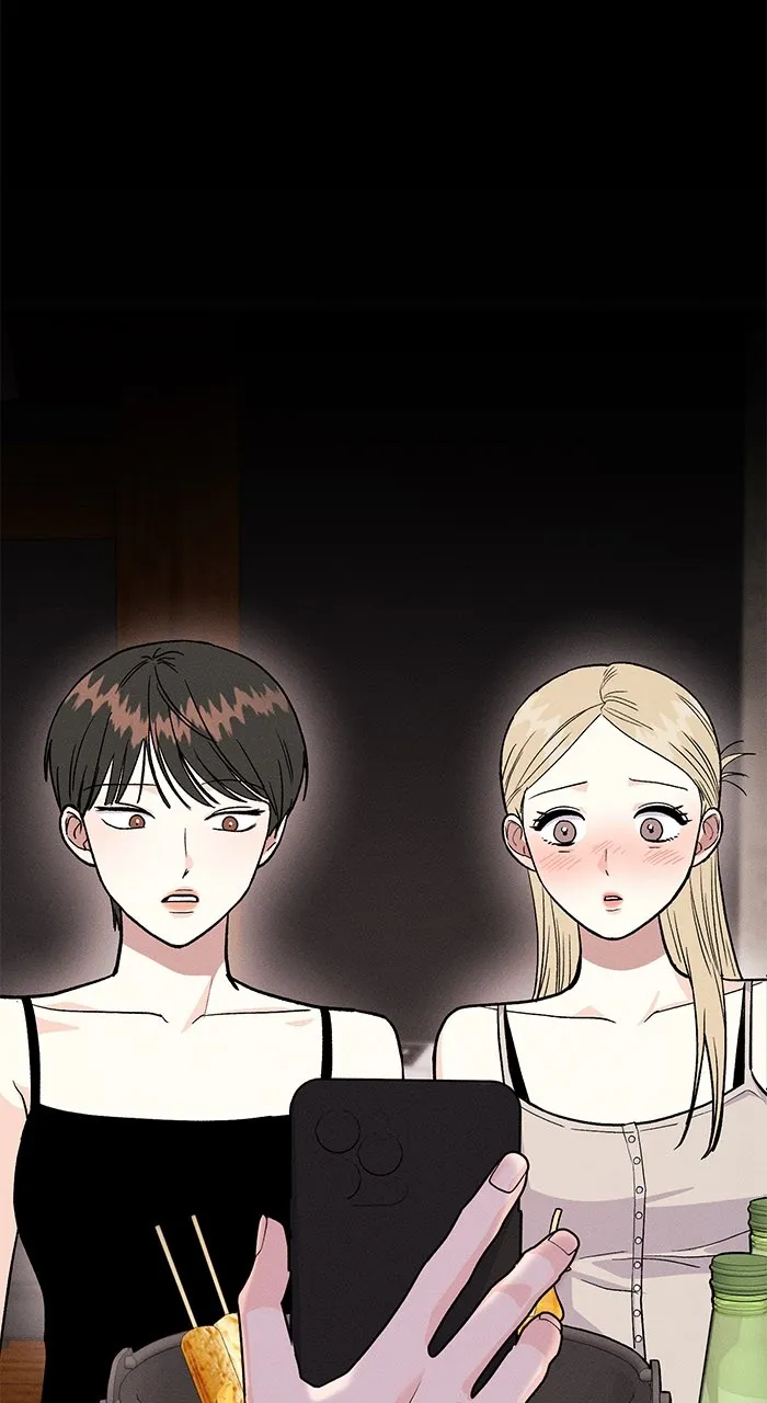 Singles’ Royale Chapter 6 page 86 - 