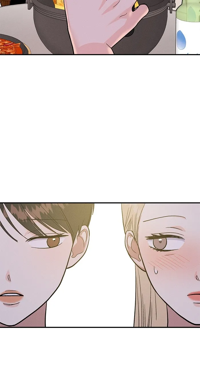 Singles’ Royale Chapter 6 page 87 - 
