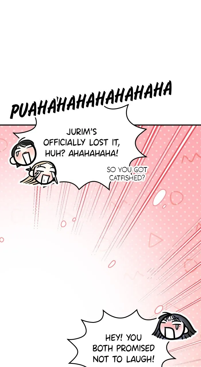 Singles’ Royale Chapter 6 page 88 - 