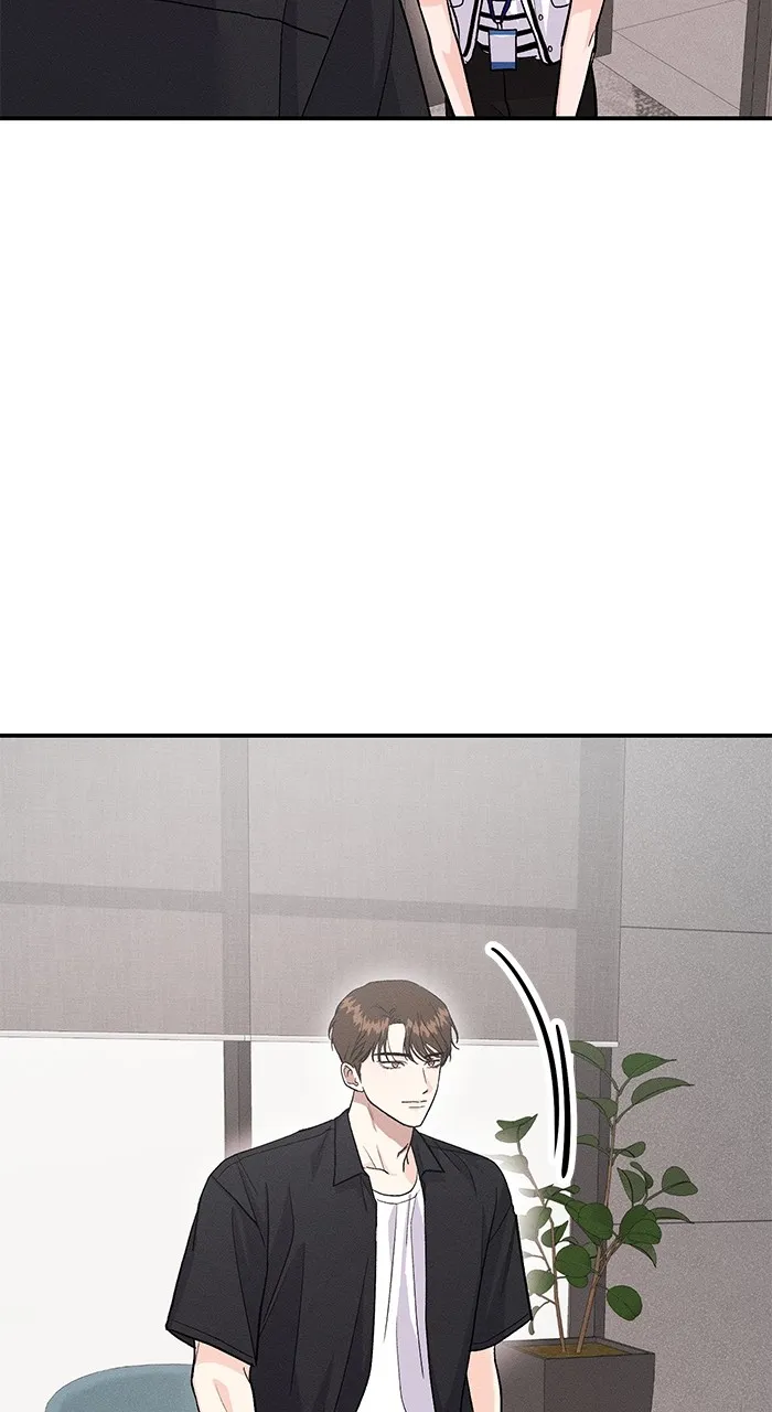 Singles’ Royale Chapter 6 page 10 - 