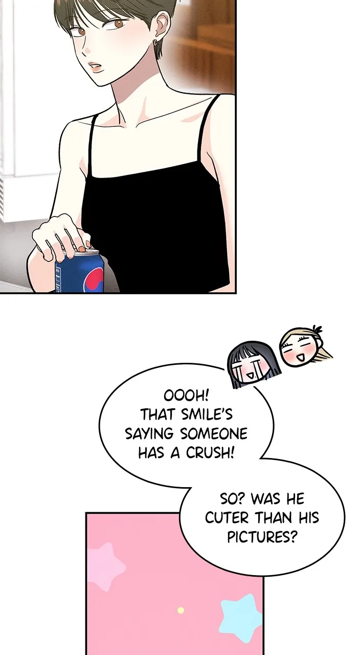 Singles’ Royale Chapter 6 page 93 - 