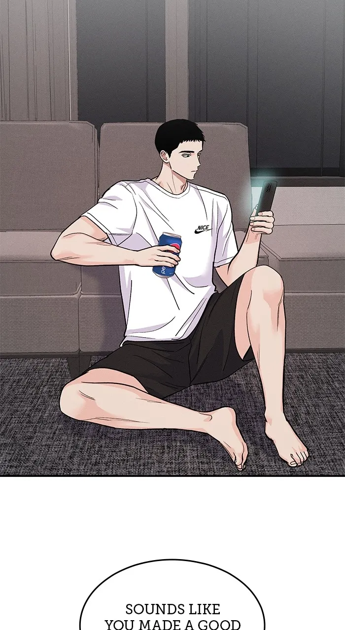 Singles’ Royale Chapter 6 page 97 - 