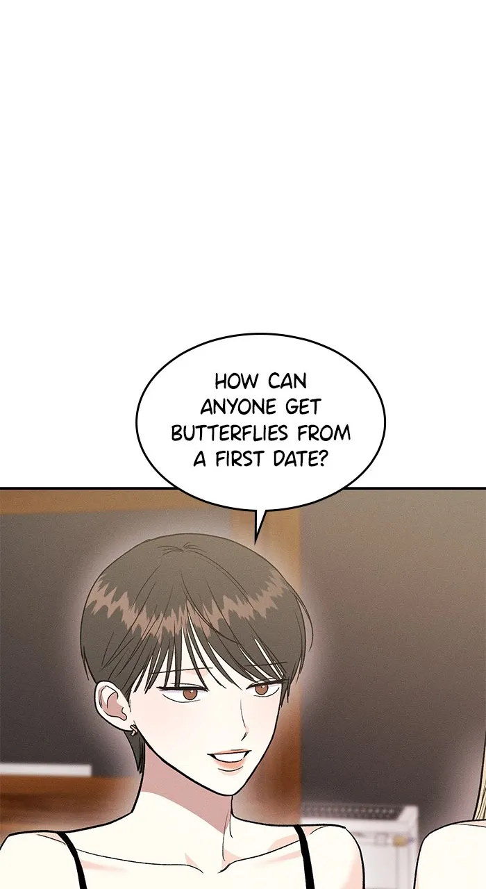 Singles’ Royale Chapter 7 page 12 - 