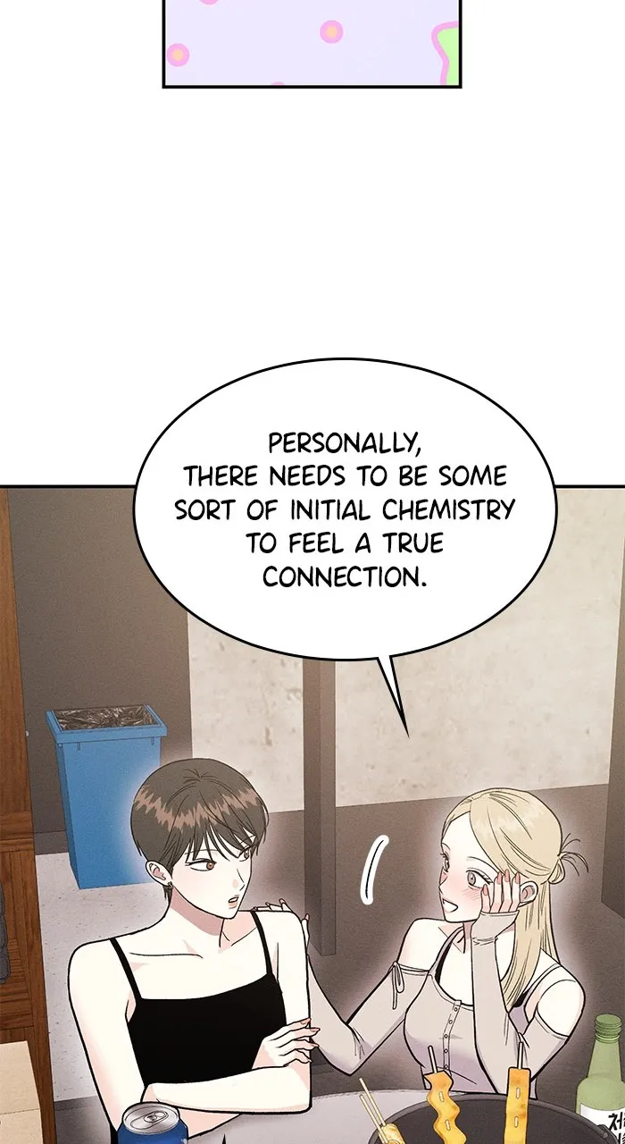 Singles’ Royale Chapter 7 page 14 - 