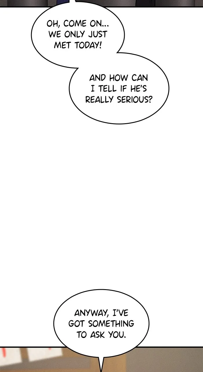 Singles’ Royale Chapter 7 page 18 - 
