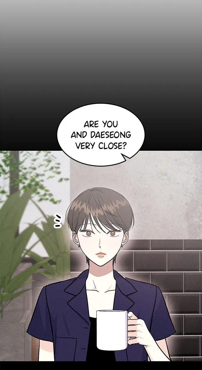 Singles’ Royale Chapter 7 page 20 - 