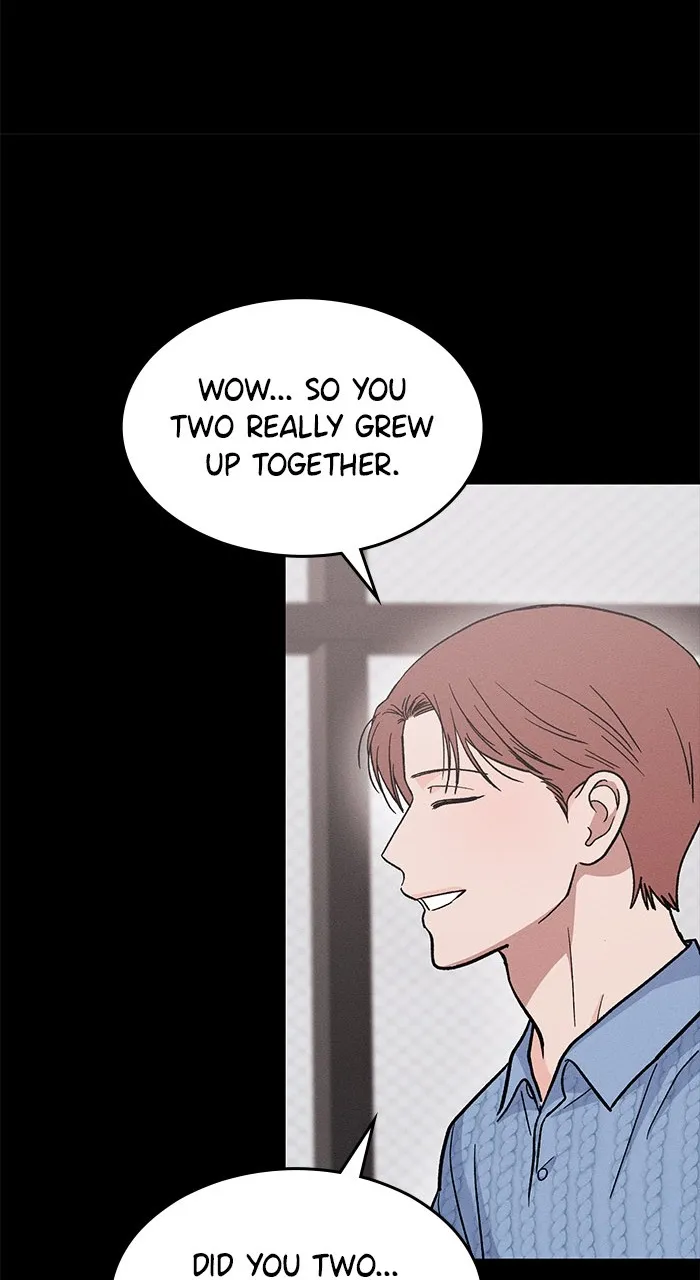 Singles’ Royale Chapter 7 page 24 - 