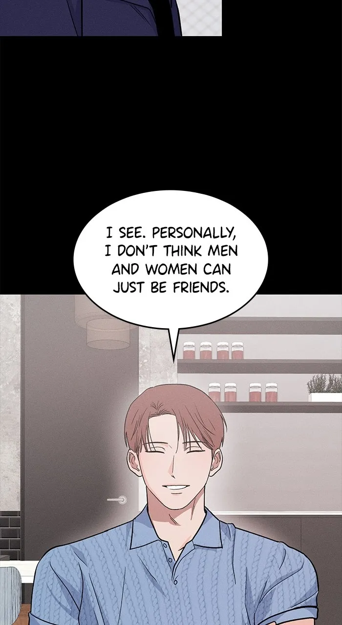 Singles’ Royale Chapter 7 page 26 - 