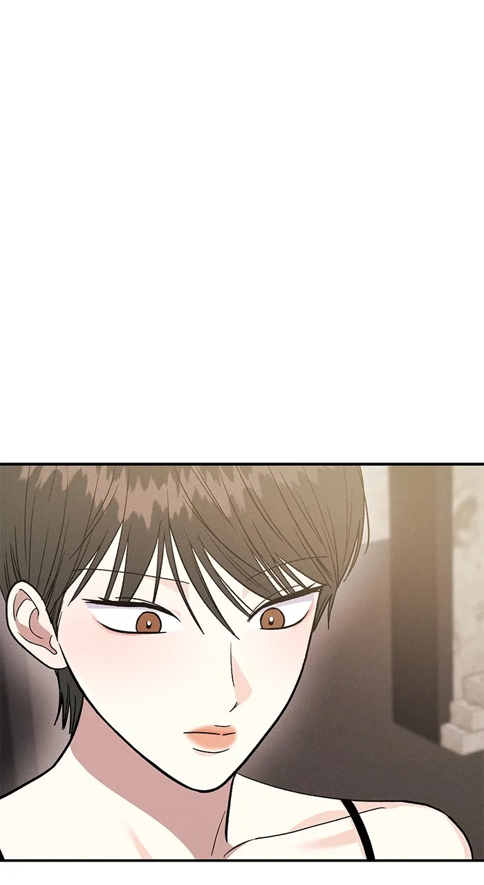 Singles’ Royale Chapter 7 page 30 - 