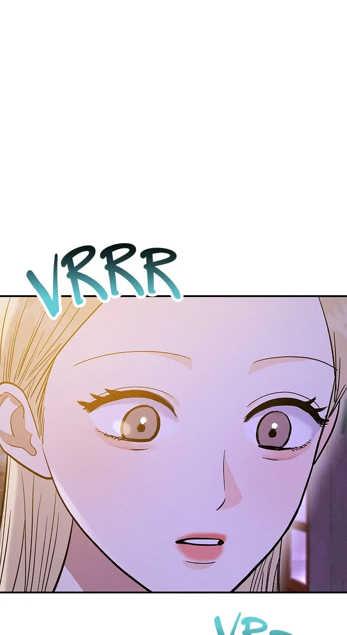 Singles’ Royale Chapter 7 page 36 - 