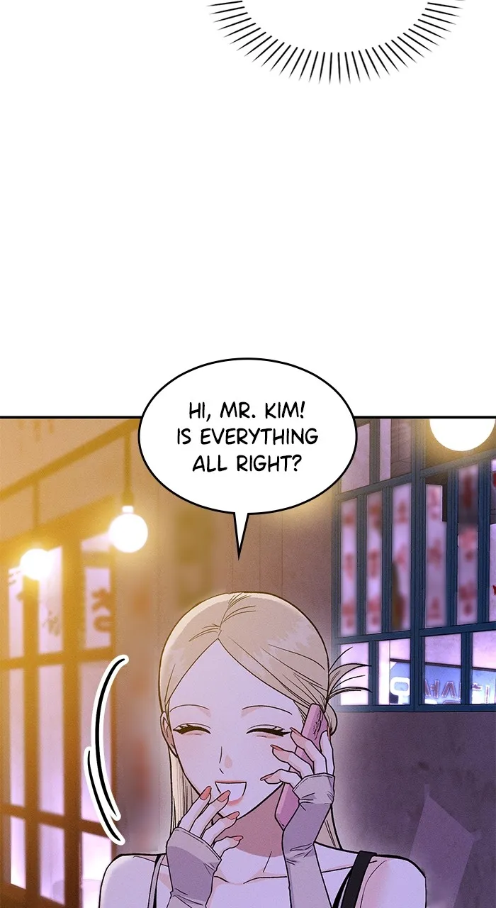 Singles’ Royale Chapter 7 page 39 - 