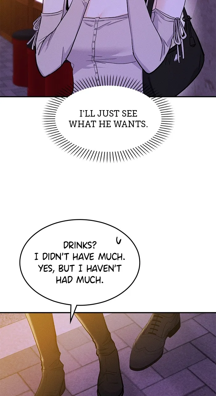 Singles’ Royale Chapter 7 page 40 - 