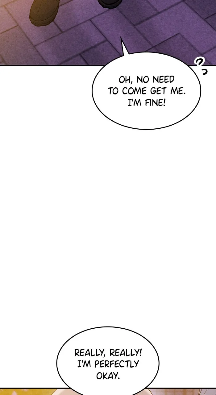 Singles’ Royale Chapter 7 page 41 - 