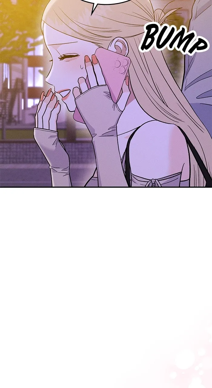 Singles’ Royale Chapter 7 page 42 - 