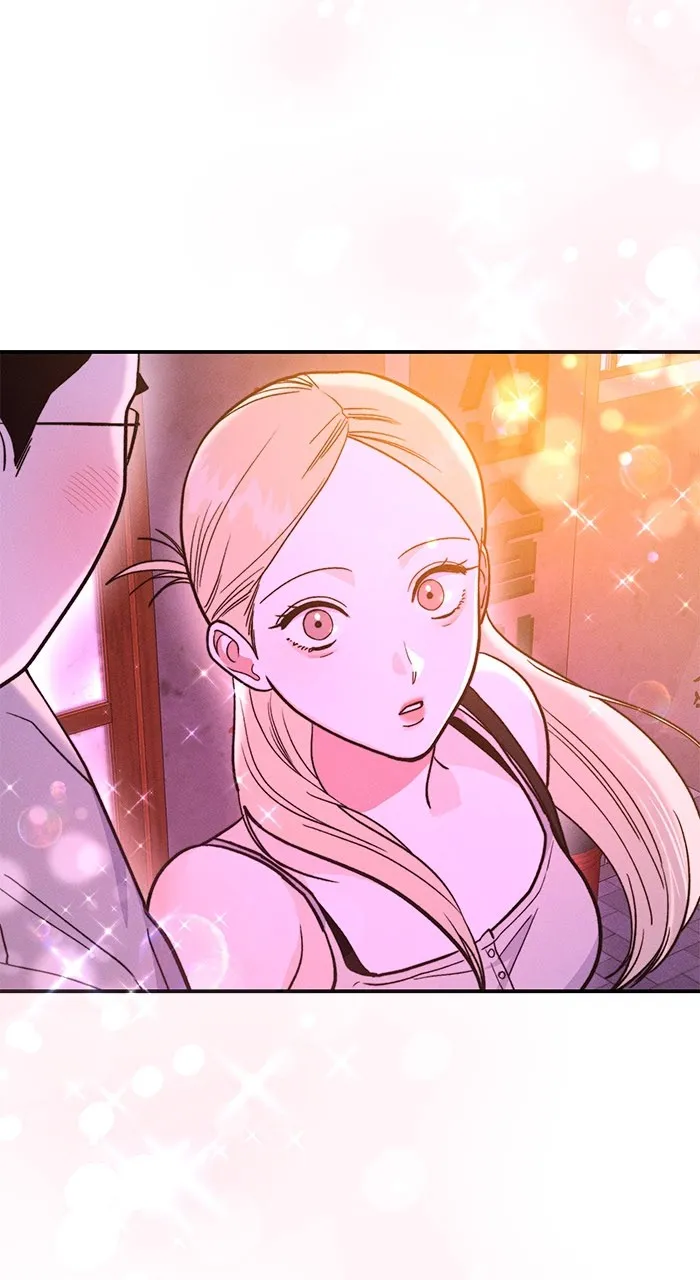 Singles’ Royale Chapter 7 page 44 - 
