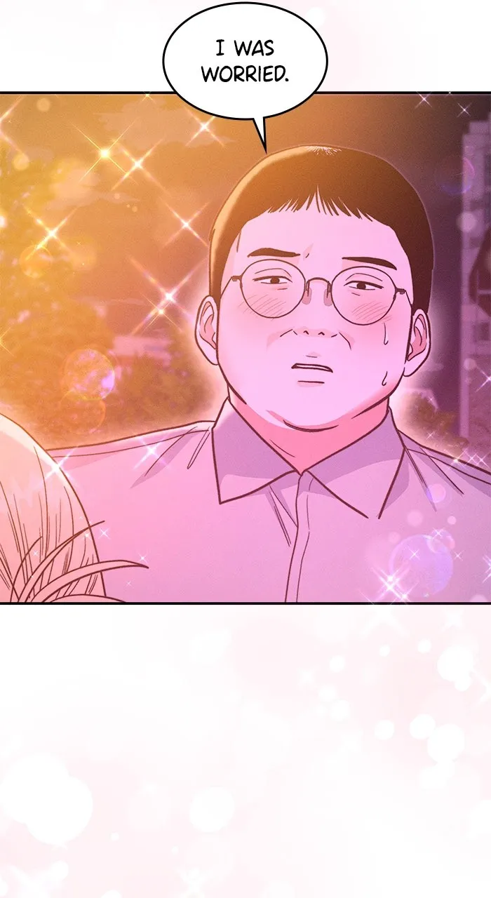 Singles’ Royale Chapter 7 page 45 - 