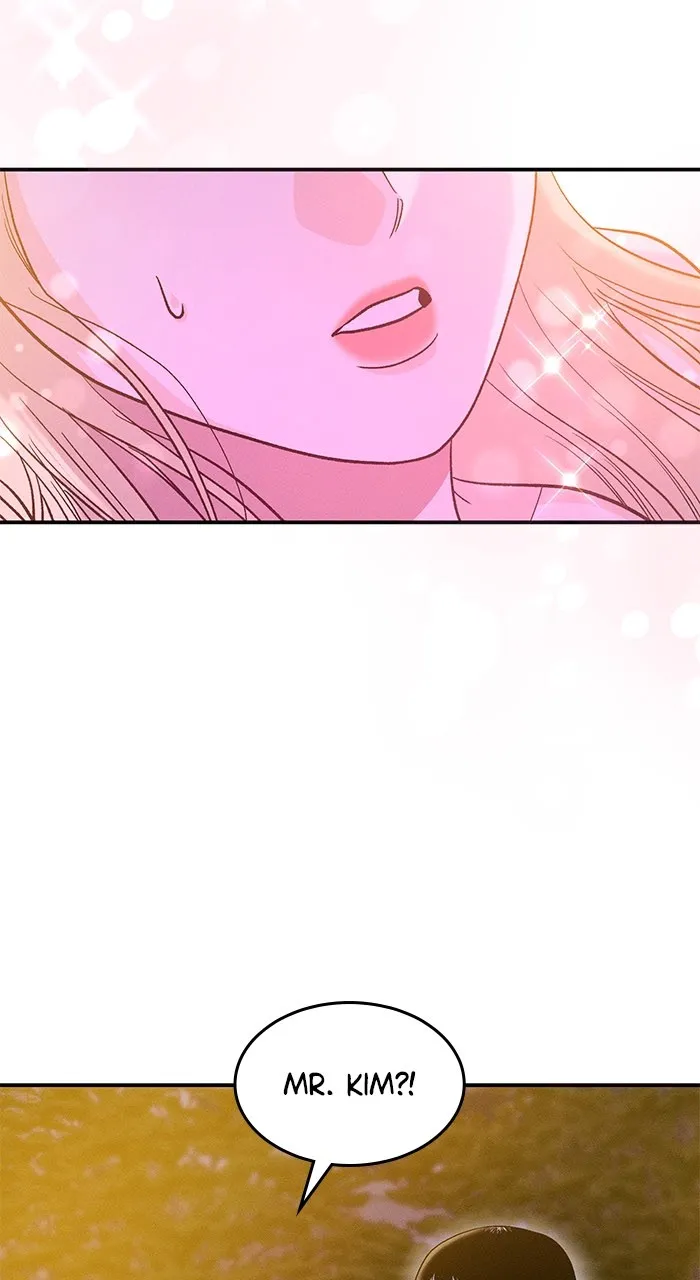 Singles’ Royale Chapter 7 page 46 - 