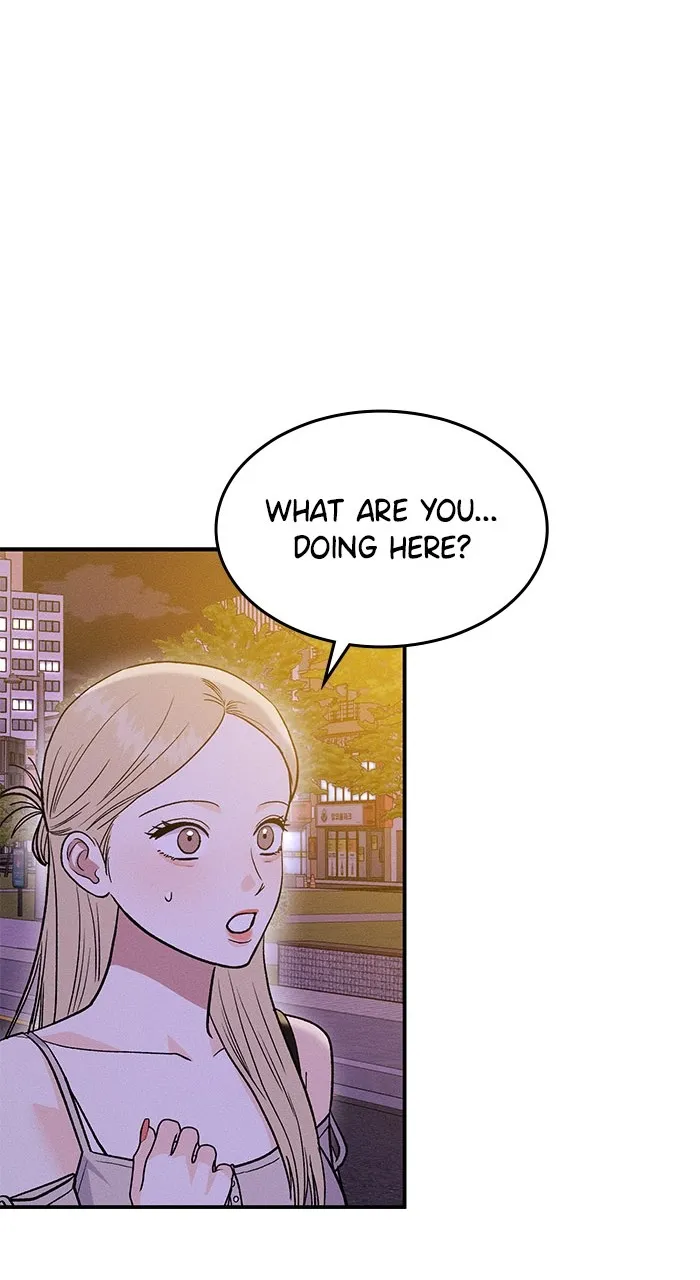 Singles’ Royale Chapter 7 page 48 - 