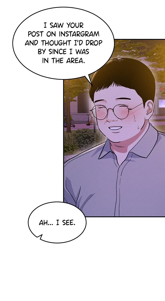 Singles’ Royale Chapter 7 page 49 - 