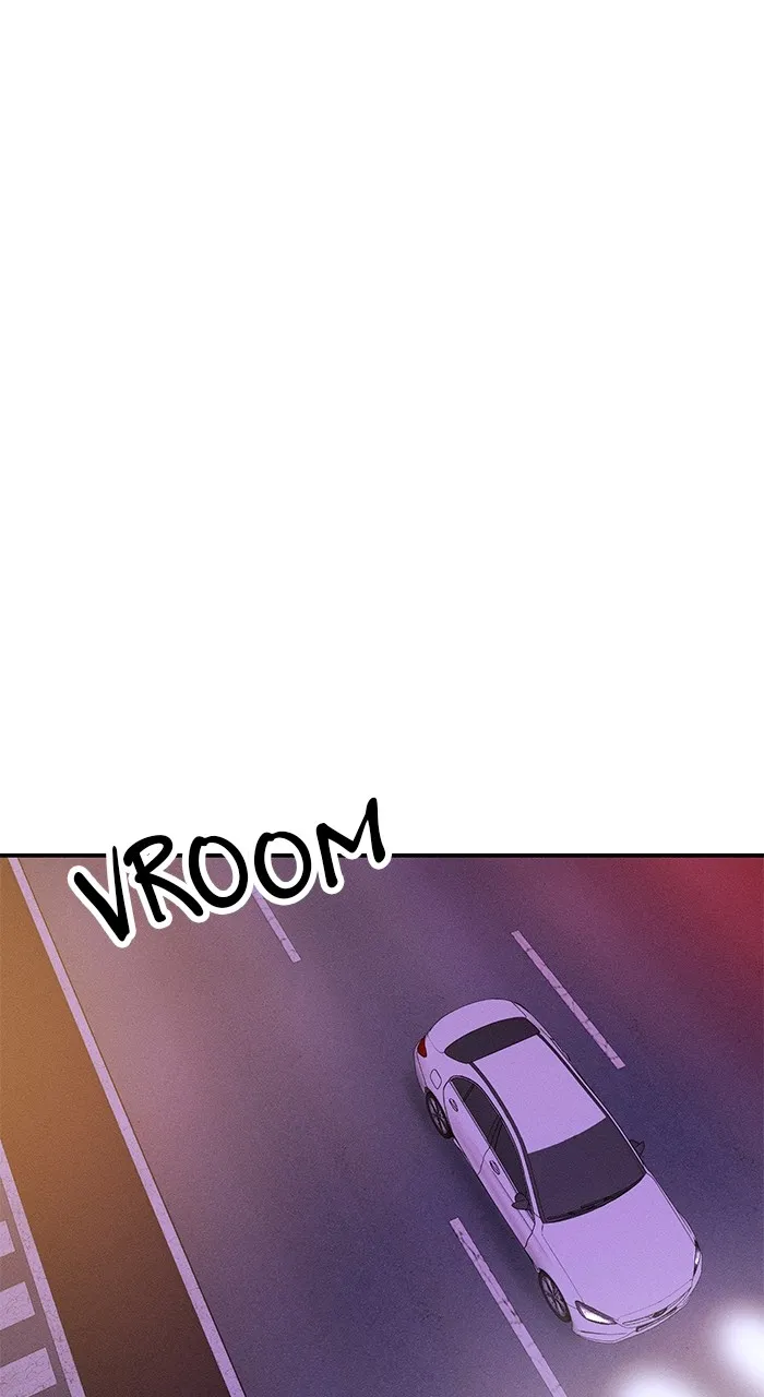 Singles’ Royale Chapter 7 page 55 - 