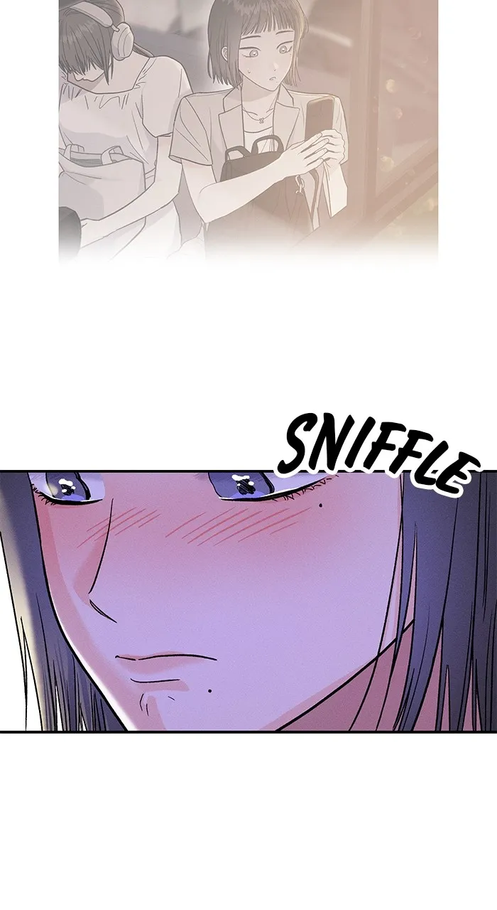 Singles’ Royale Chapter 7 page 59 - 