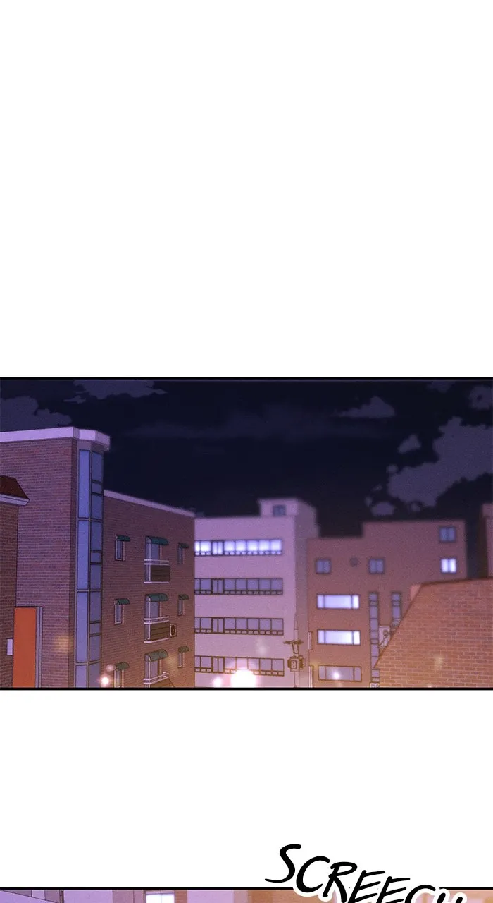 Singles’ Royale Chapter 7 page 60 - 