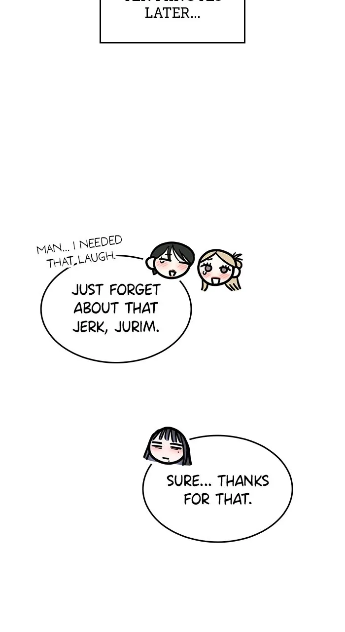 Singles’ Royale Chapter 7 page 7 - 