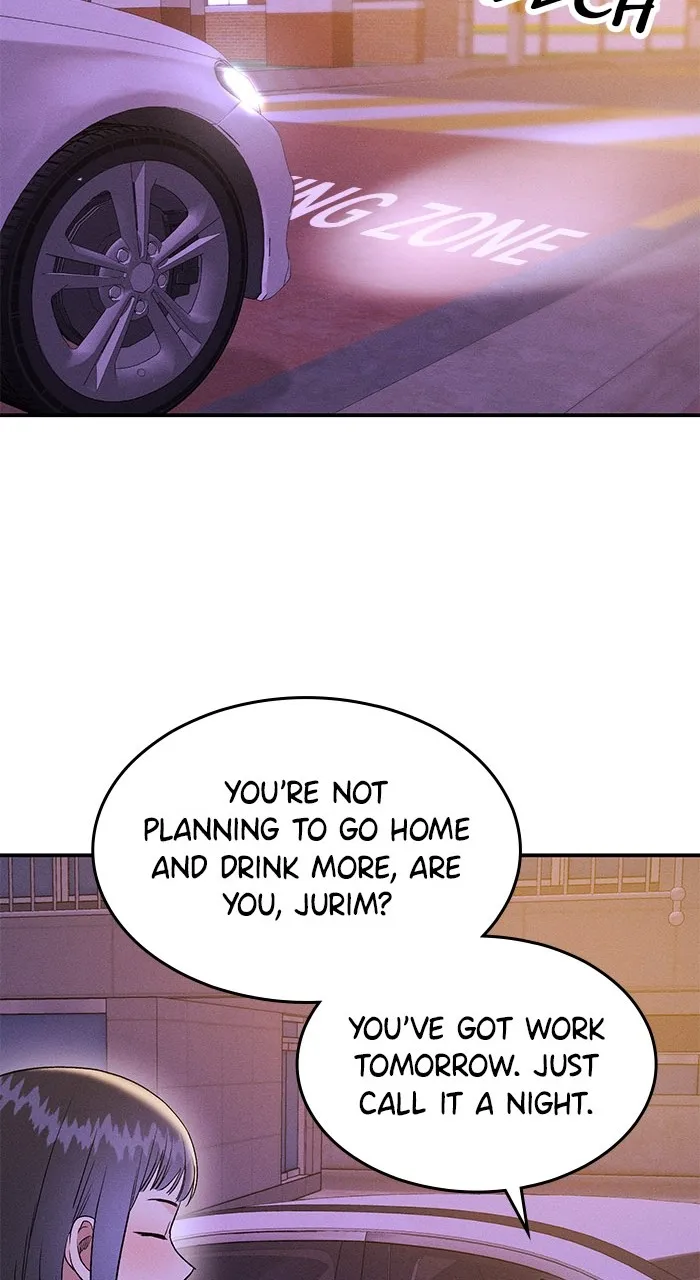Singles’ Royale Chapter 7 page 61 - 