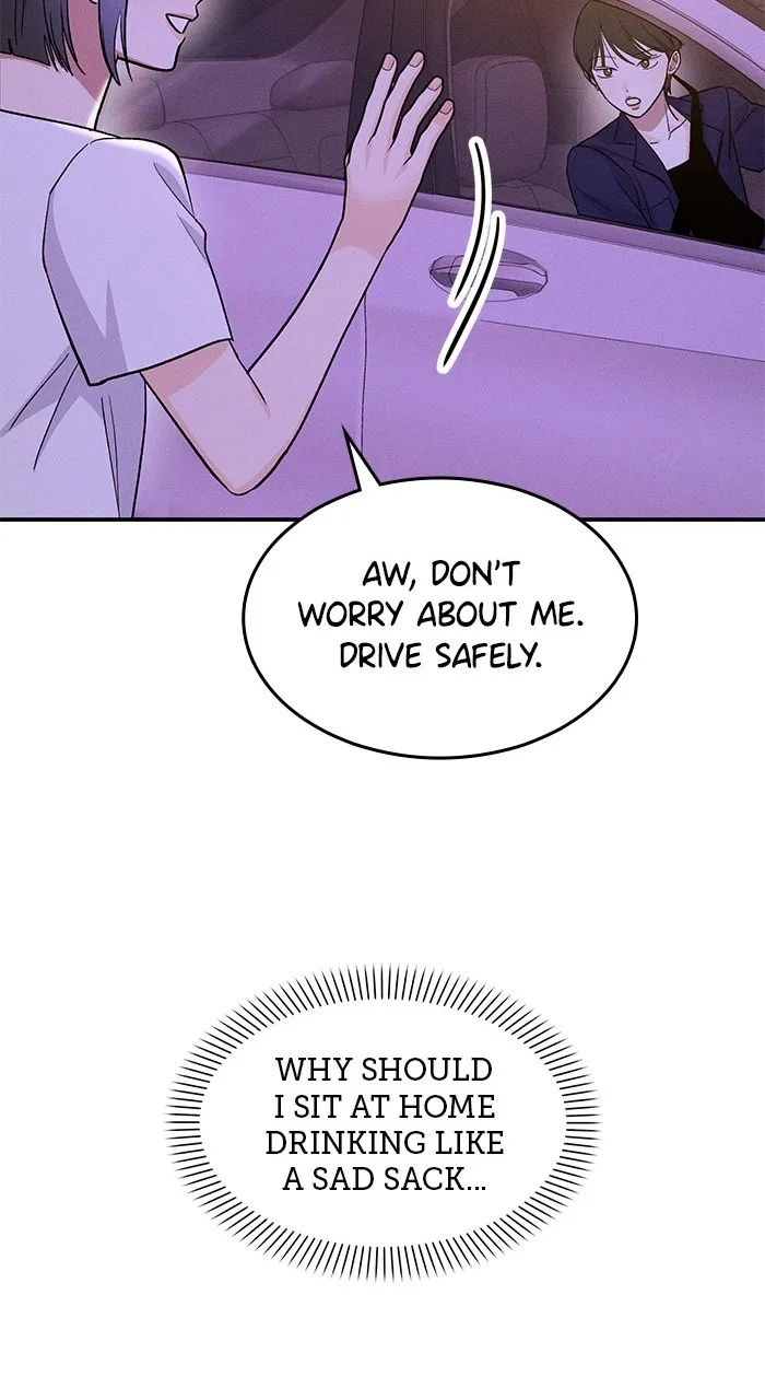Singles’ Royale Chapter 7 page 62 - 